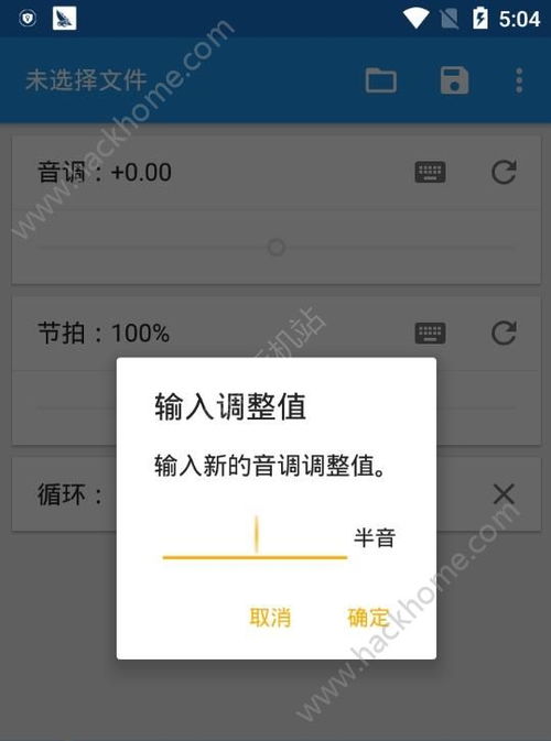 安卓系统调整器专业版,安卓系统调整器专业