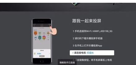 安卓大屏做系统怎么设置,揭秘未来趋势——