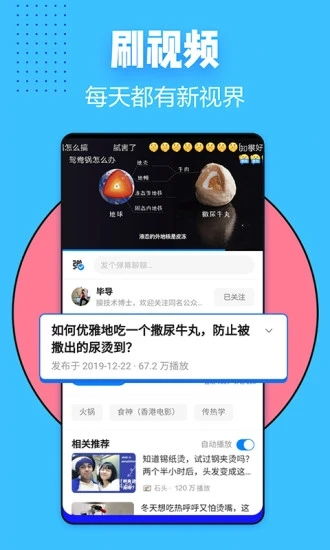 安卓系统有代码么嘛知乎,从代码层面探究知