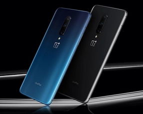 一加7 pro系统安卓11,一加7 Pr