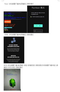 oppor9tm怎么升级安卓系统,从OP