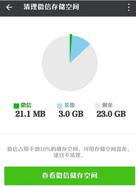 安卓老系统不支持微信,安卓老系统用户如何