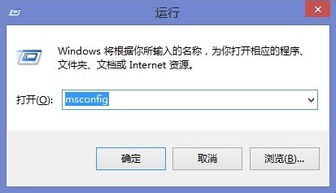 安卓手机如何弄双系统zol问答,轻松实现