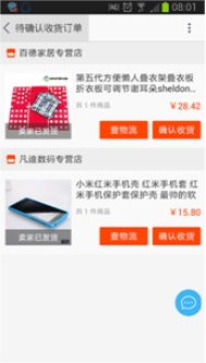 安卓系统ui设计为什么那么丑,揭秘安卓系