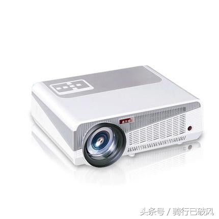 欧擎投影仪安卓升级系统,解锁智能新体验