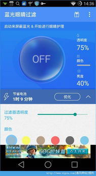 安卓系统看蓝光原盘用什么app,精选AP