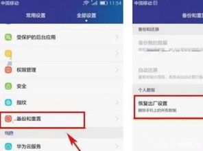 安卓子系统软件老是闪退,探究原因与解决方