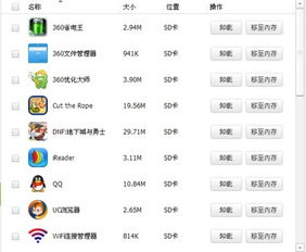 安卓电脑系统多大内存好,内存容量选择指南
