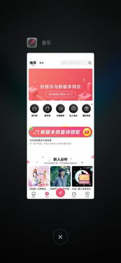 黑鲨2有安卓12系统吗,畅享极致性能与流