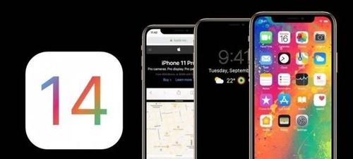 ios里安装了安卓系统软件,探索跨系统软