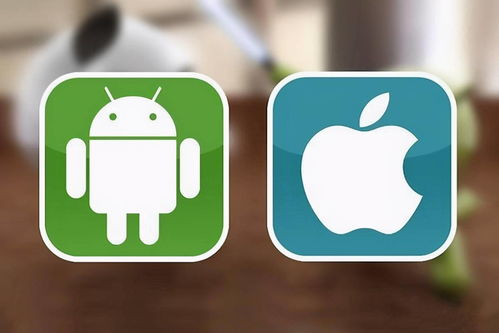 怎么把iphone改安卓系统时间格式,系
