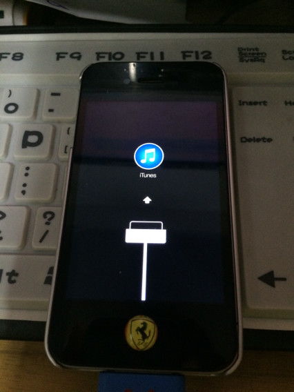 iphone4能装安卓系统吗,可行性与挑