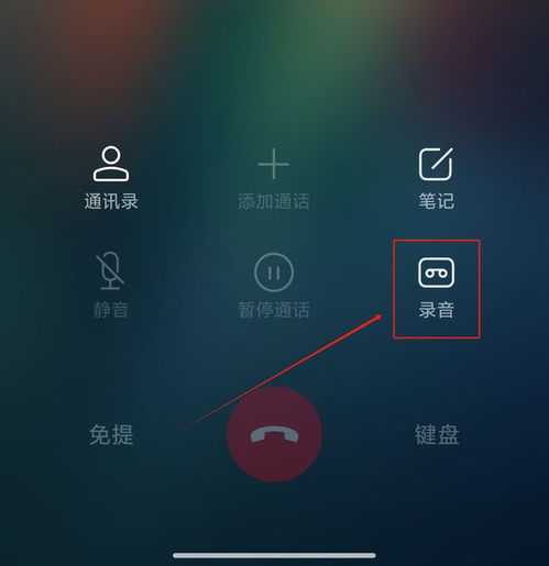 安卓系统电话头像图片,安卓系统电话头像图