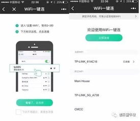安卓系统也能用三年吗,持久耐用的系统体验