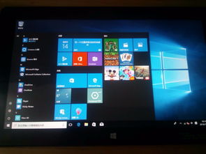 windows 平板 装安卓系统多少钱,