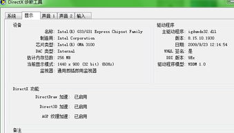 老电脑用什么安卓系统好,畅享智能体验