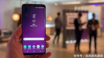 三星系统安卓最流畅吗,最流畅体验的秘密武