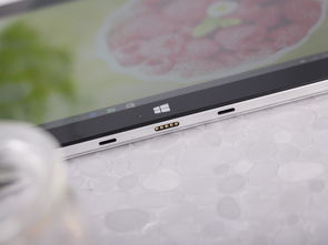 中柏ezpad5s安卓系统,畅享智能生活