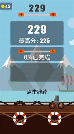 轰天炮怎么进入安卓系统,轻松进入全新世界