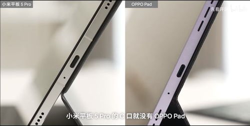 安卓系统平板哪家强一点,哪家更强？