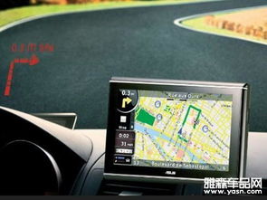 dvd导航仪如何升级安卓系统,DVD导航