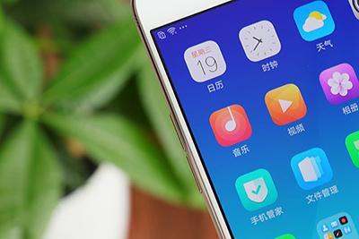 oppor9s刷安卓原生系统,安卓系统升