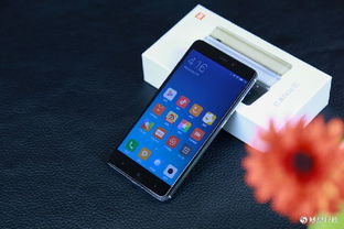 红米note4安卓5.0系统,性能与体验