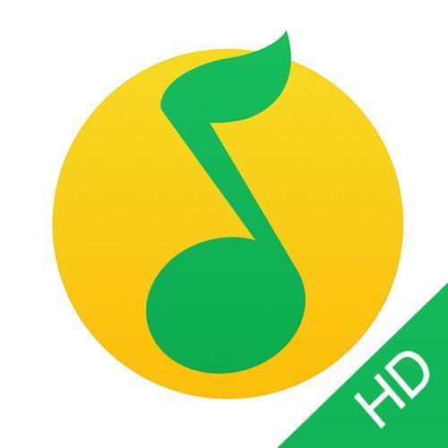 安卓系统应用商城qq音乐hd版,QQ音乐HD版安卓应用商城全新体验