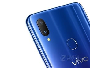 vivoy85是安卓4.3系统吗,性能与