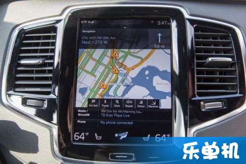 安卓车机俄语系统汽车,Обзор сис