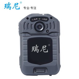 带安卓系统的执法仪有哪些,智能执法新篇章