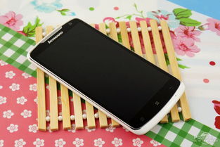 联想s920怎么设置安卓系统,联想S92
