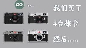 贾维斯系统安卓手机主题,智能科技与个性化