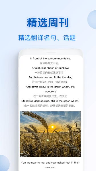 安卓系统俄语怎么翻译出来,Оглавле