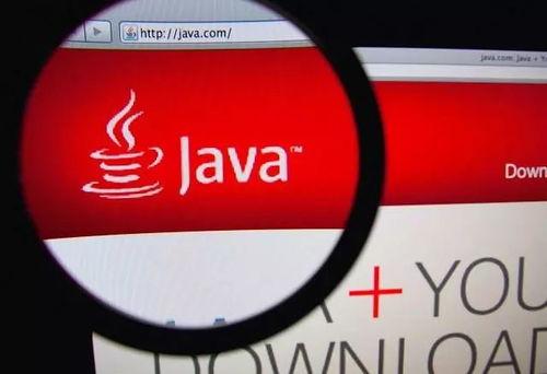 java程序如何在安卓系统上使用,其中包