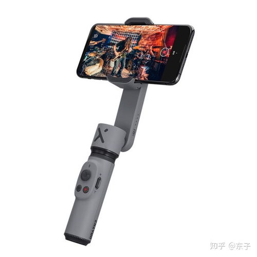 安卓系统买手机稳定器,轻松记录美好瞬间
