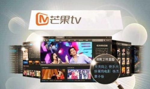 安卓系统怎么关闭芒果tv自动续费,安卓系