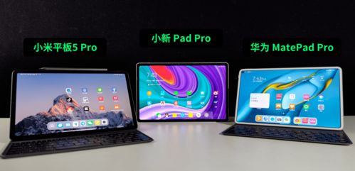 老ipad如何刷安卓系统升级,轻松实现系