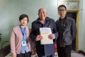 邳州市上门做系统和安卓,上门系统与安卓应