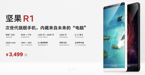 次世代屏幕可以连接安卓系统吗,开启智能新