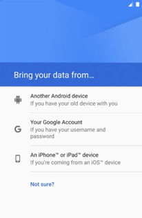 安卓系统版本7.0下载,Android 