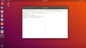 linux系统的安卓模拟器,Linux系