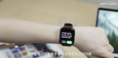 安卓手表有什么系统软件,多样性与创新功能