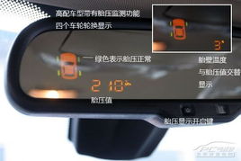 哈佛H5导航安卓系统吗,安卓系统下的智能