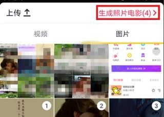 安卓系统抖音没有声音,畅享视听盛宴