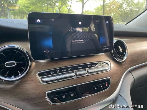 车连易carplay转安卓系统盒,智能驾