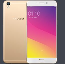 oppor15更新系统安卓9,解锁全新功