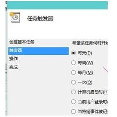 安卓系统自动关机查看log,安卓系统自动
