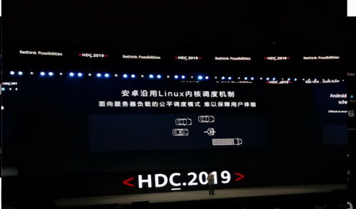 安卓升级系统会内存大吗,内存占用解析与优
