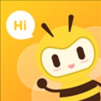 觅蜂fm网页版 